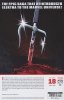 DAREDEVIL EPIC COLLECTION FALL FROM GRACE TP [9781302957872]